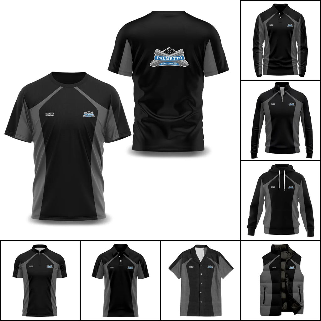 Palmetto State Armory Apparels SC048