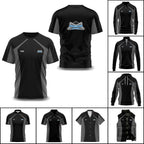 Palmetto State Armory Apparels SC048