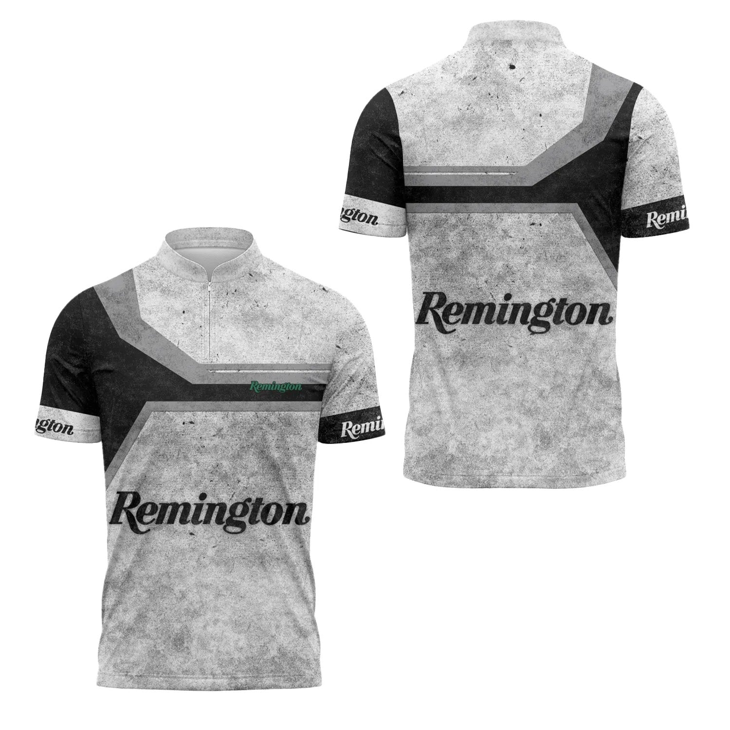 Remington Apparels SC086