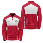 CZ-USA Apparels SC028