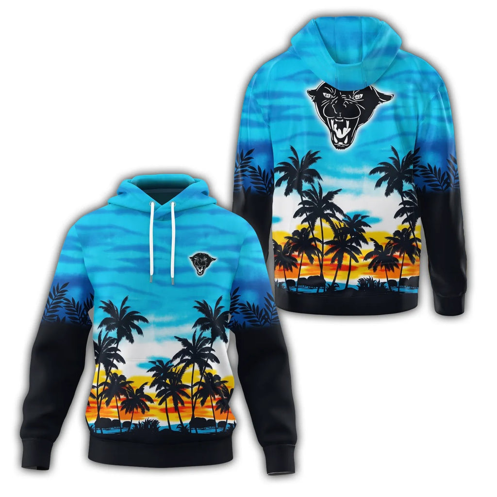 DPMS Hoodie SHW051