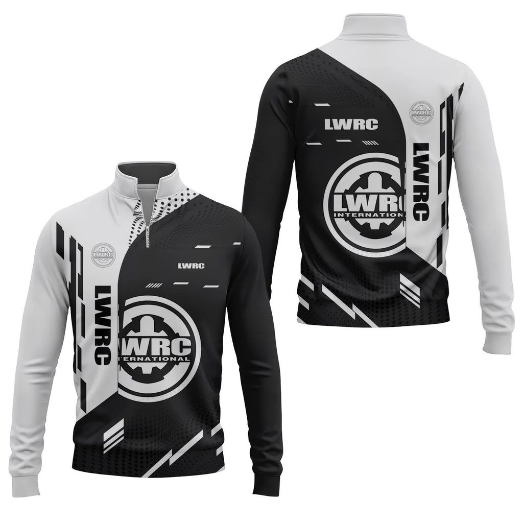 LWRC Apparels SC036