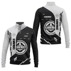 LWRC Apparels SC036
