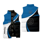 Beretta Apparels SC038