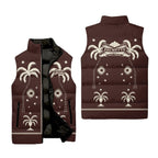 Palmetto State Armory Apparels SHW066