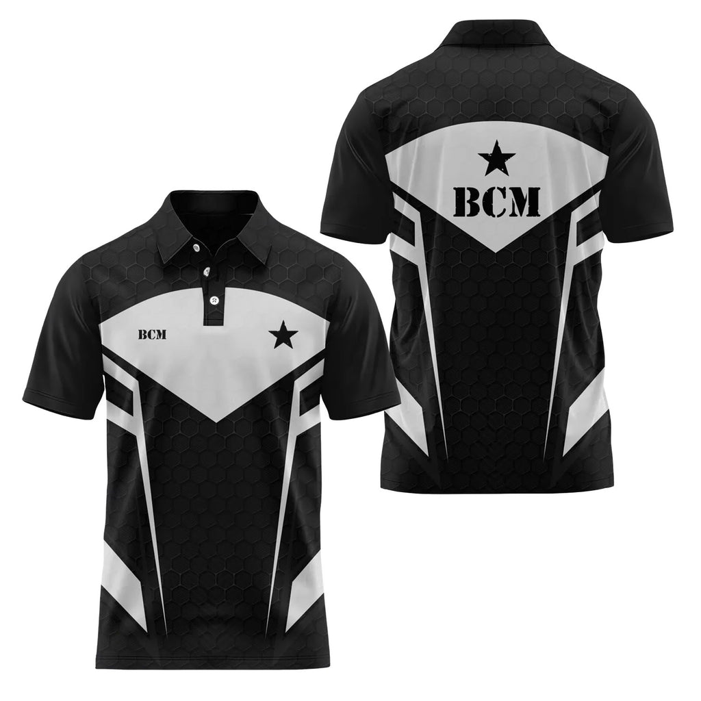 BCM (Bravo Company) Apparels SC033