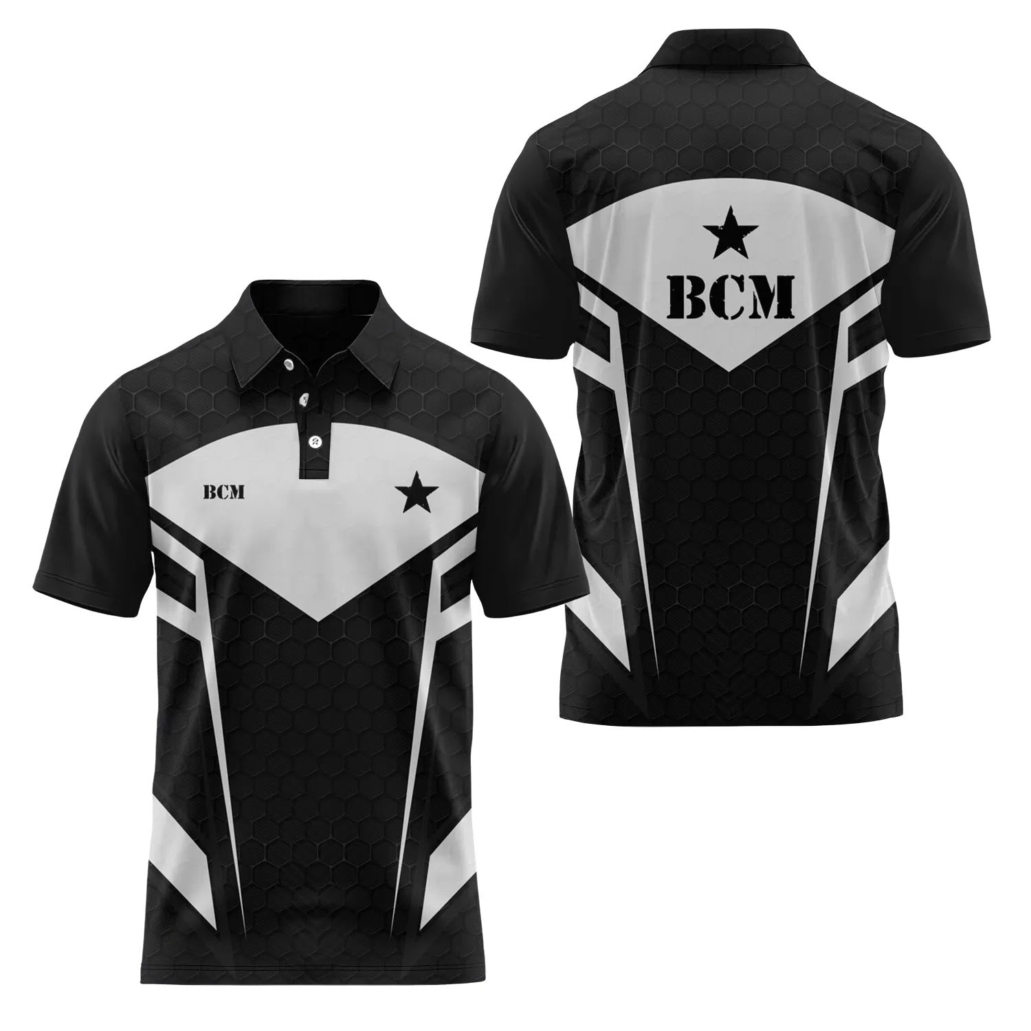 BCM (Bravo Company) Apparels SC033