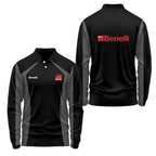 Benelli Apparels SC048