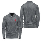Marlin Apparels SC114