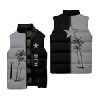 BCM (Bravo Company) Apparels SHW037