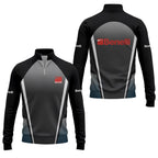 Benelli Apparels SC037