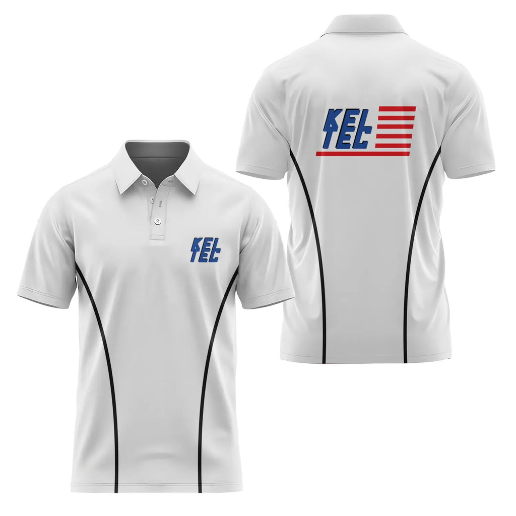 Kel-Tec Apparels SC025