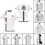 Springfield Armory Apparels SC005