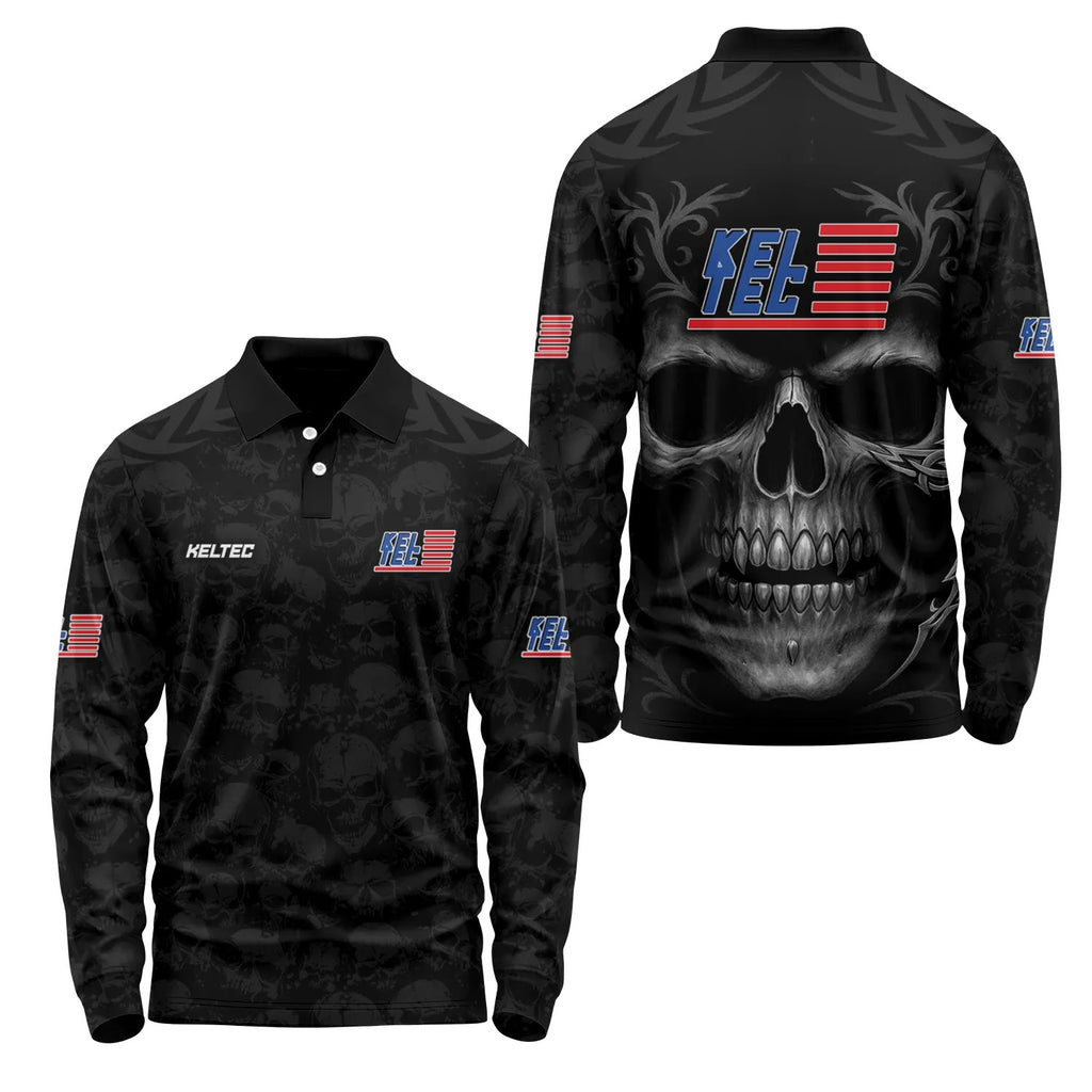 Kel-Tec Apparels SC014