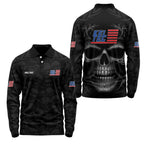 Kel-Tec Apparels SC014