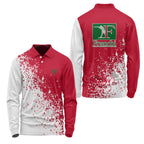 Franchi Apparels SC070
