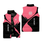 Hi-Point Apparels SC058