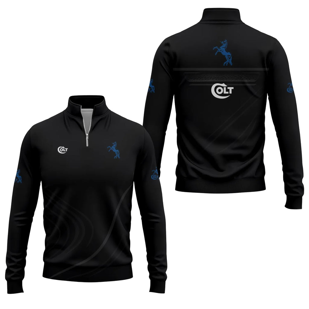 Colt Apparels SC024