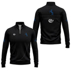 Colt Apparels SC024