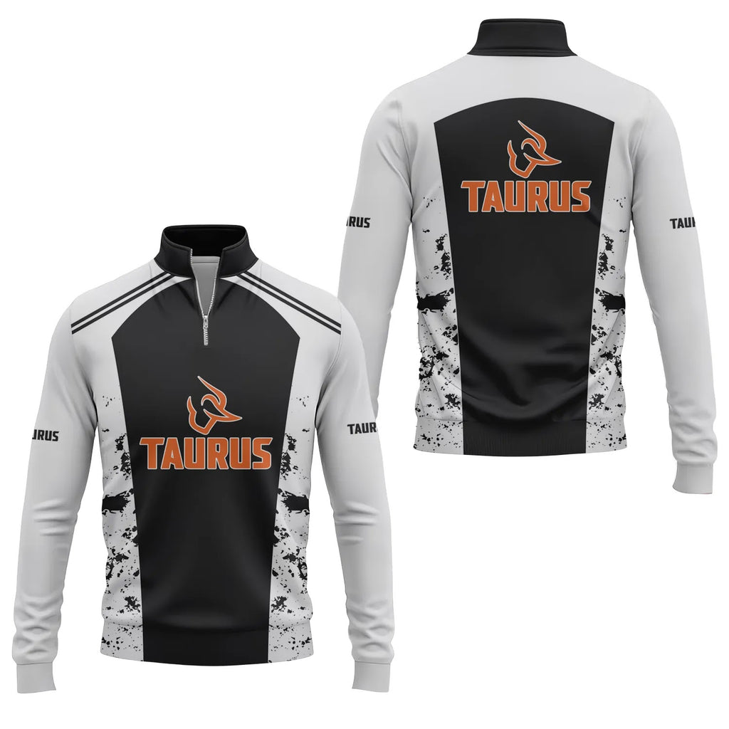 Taurus Apparels SC089