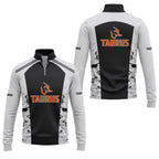 Taurus Apparels SC089