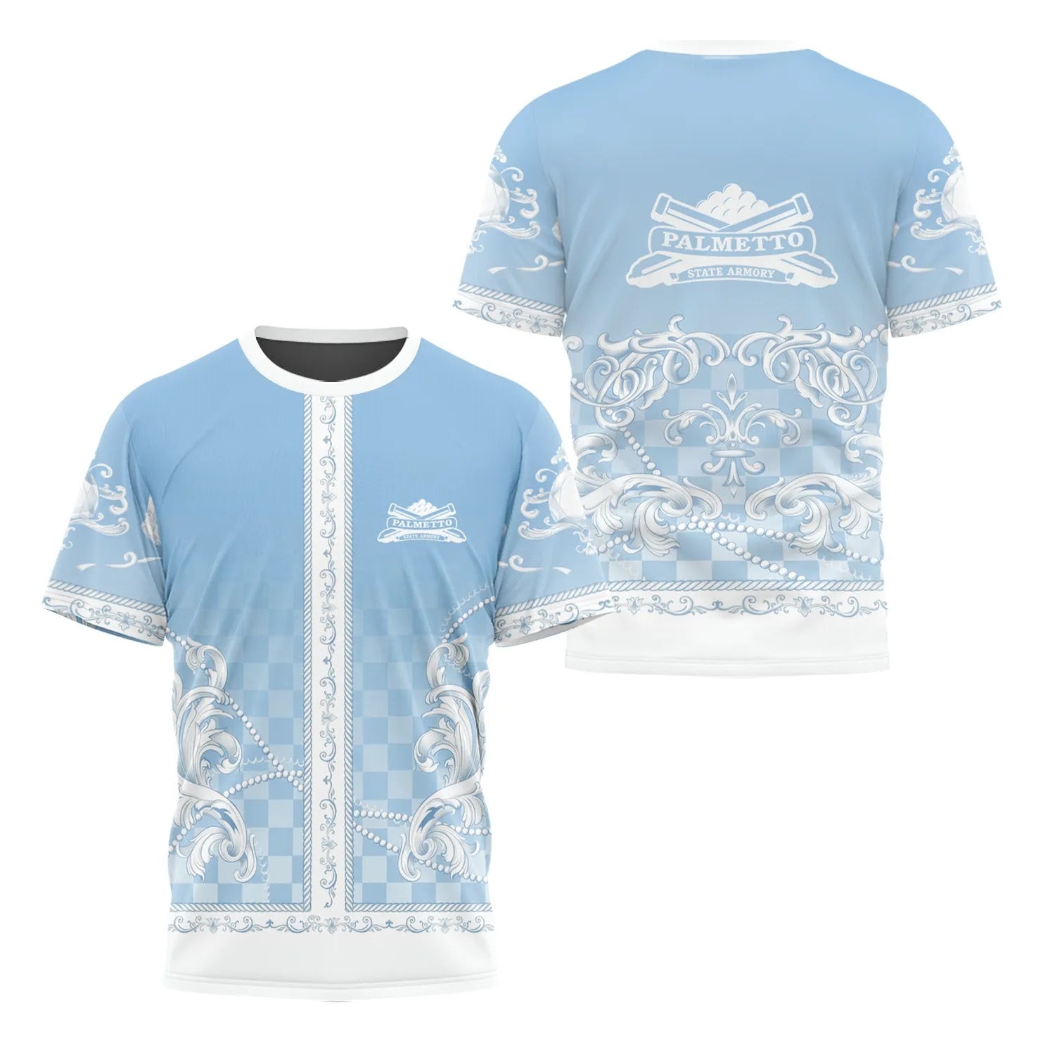 Palmetto State Armory Apparels SHW025