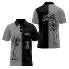 Palmetto State Armory Apparels SHW037