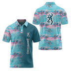 Browning Apparels SHW058