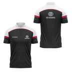 FN Herstal Apparels SC087