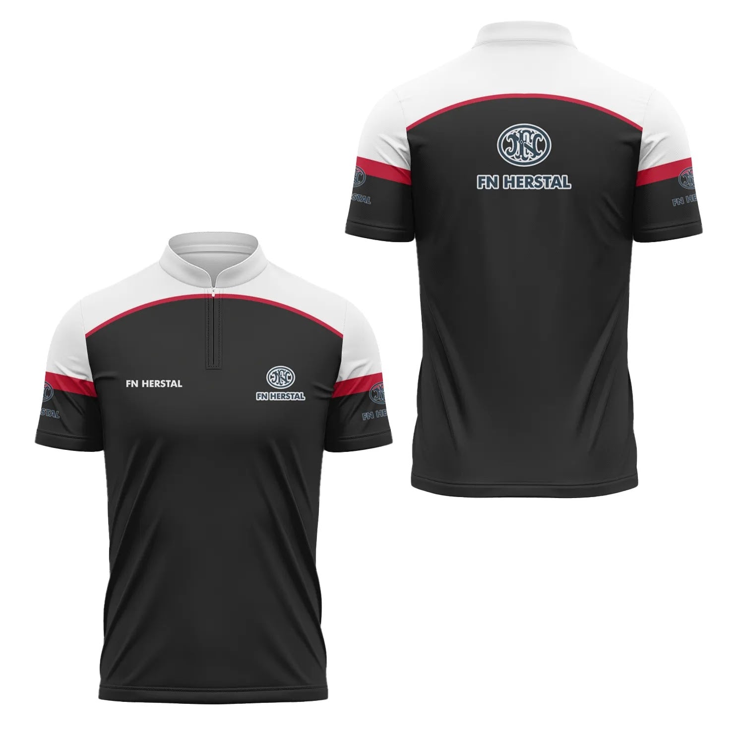 FN Herstal Apparels SC087