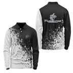 Knight's Armament Apparels SC070