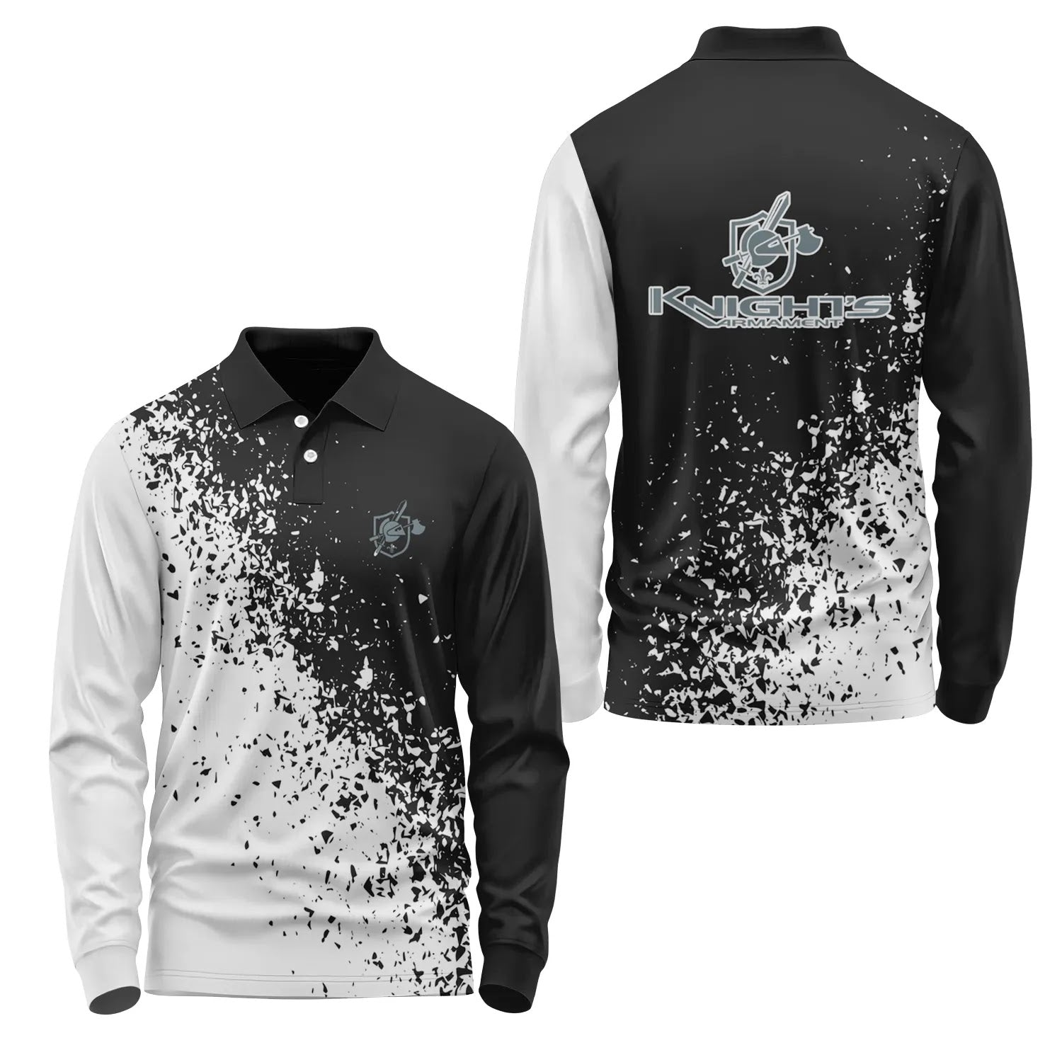 Knight's Armament Apparels SC070