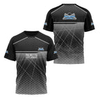 Palmetto State Armory Apparels SC047