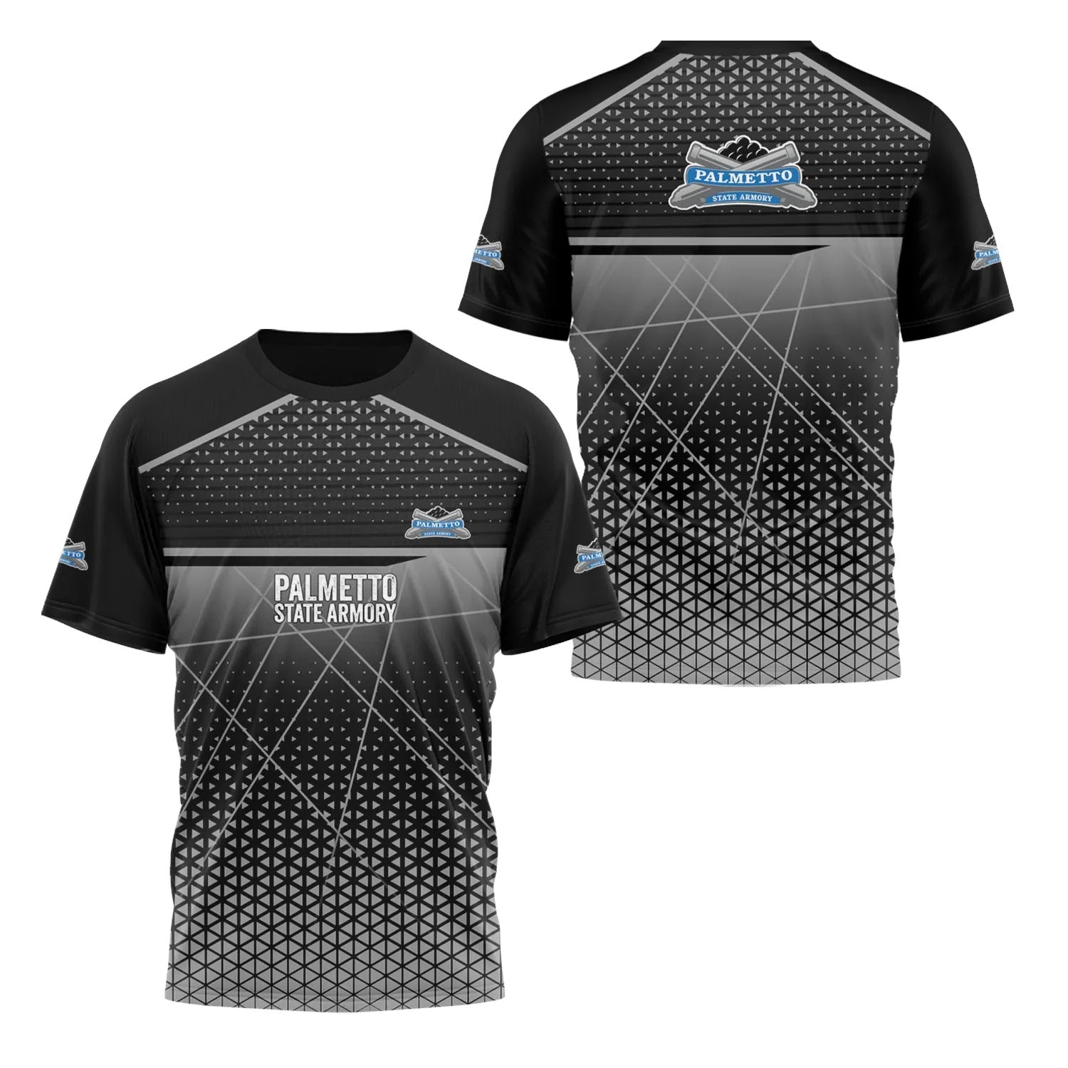 Palmetto State Armory Apparels SC047