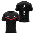 BCM (Bravo Company) Apparels SC035