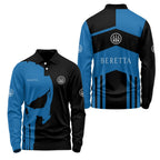 Beretta Apparels SC026