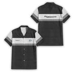 Knight's Armament Apparels SC046