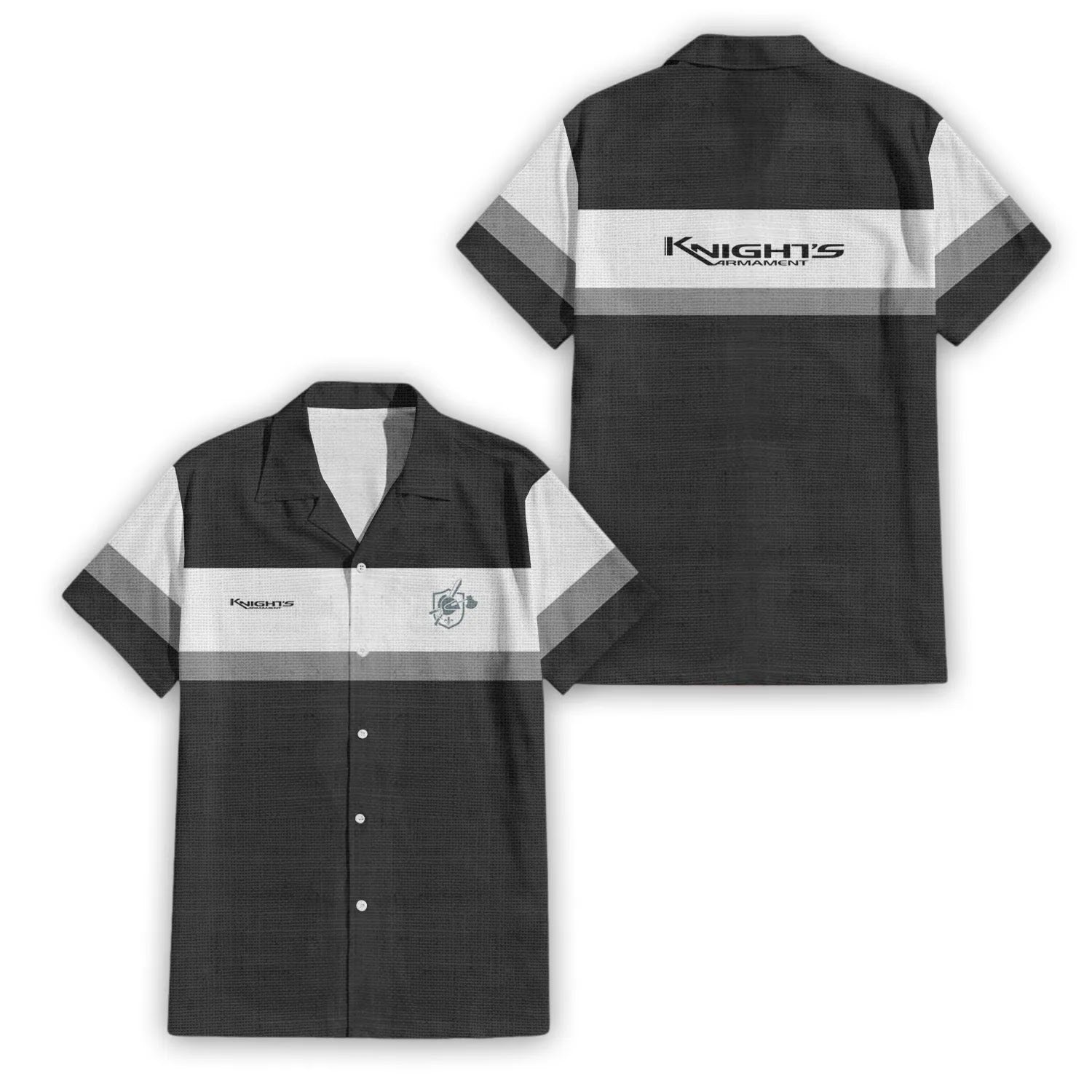 Knight's Armament Apparels SC046