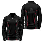 Hi-Point Apparels SC072