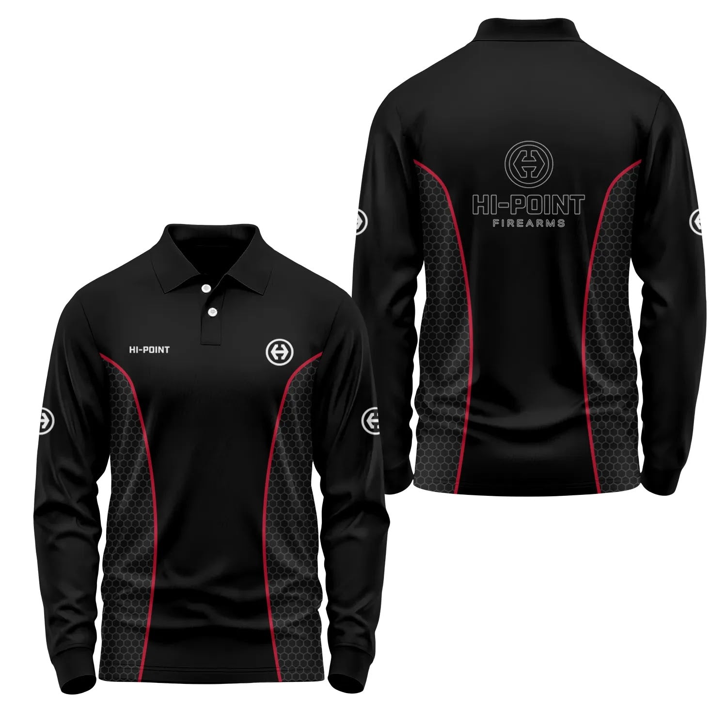 Hi-Point Apparels SC072