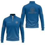 Beretta Apparels SC003
