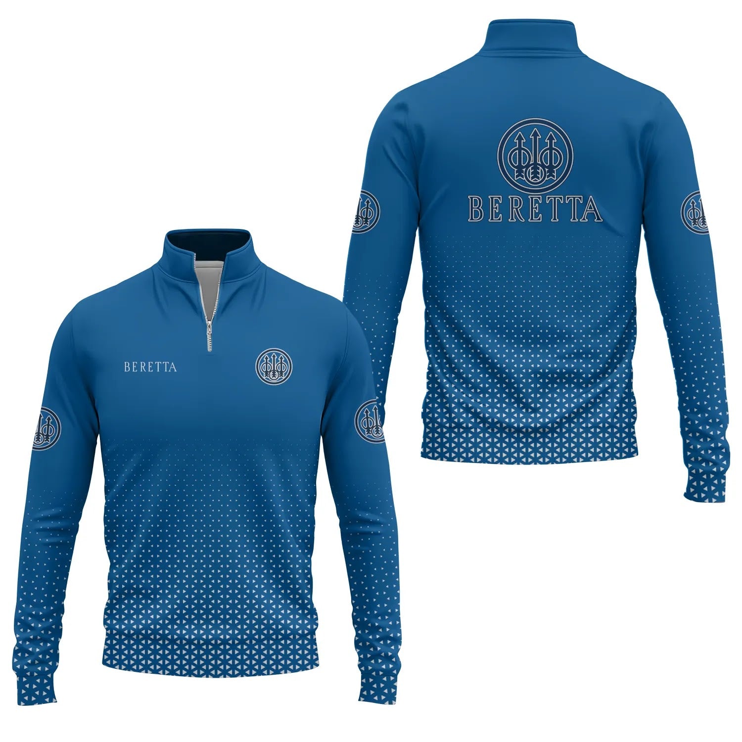 Beretta Apparels SC003