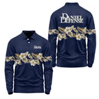 Daniel Defense Apparels SHW047
