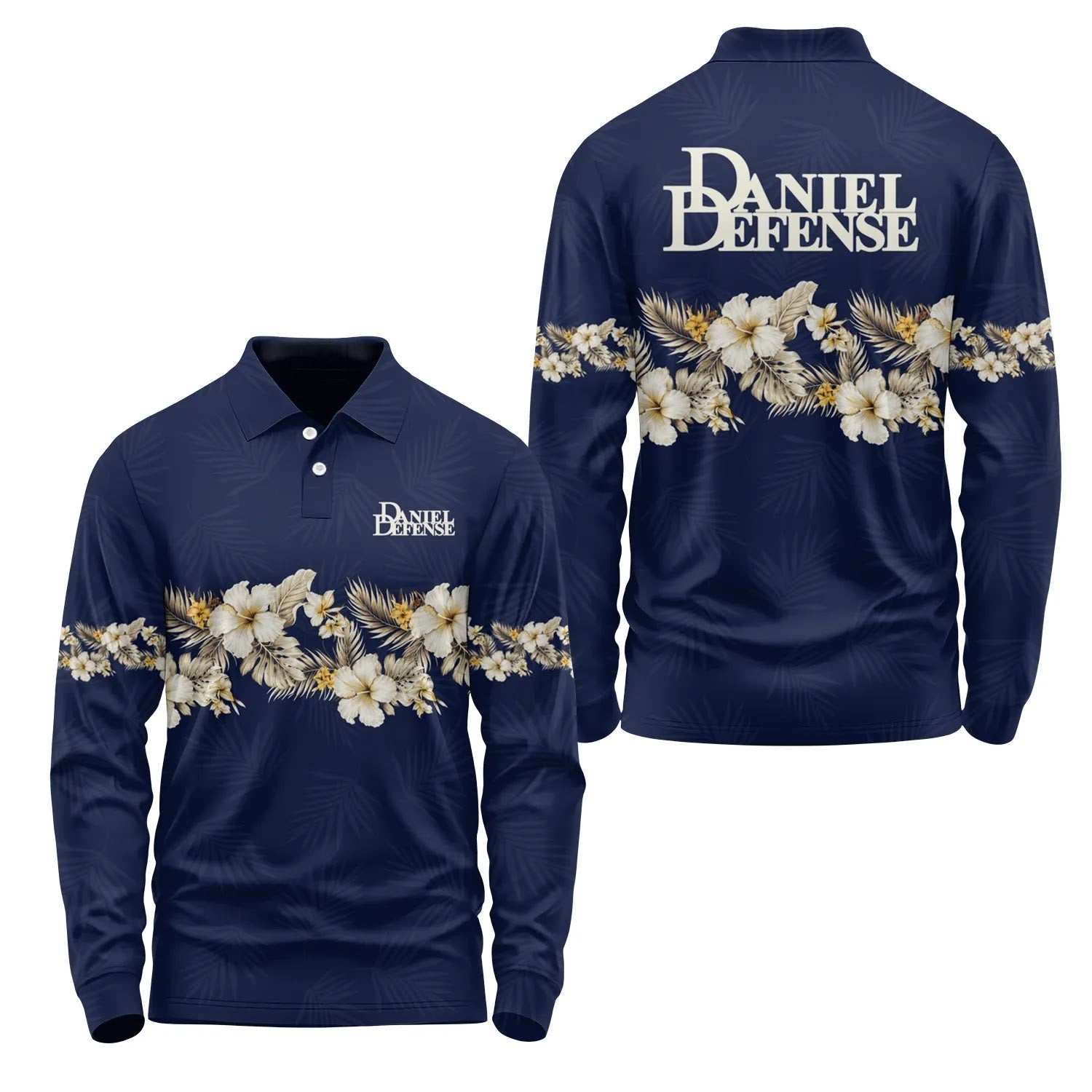 Daniel Defense Apparels SHW047
