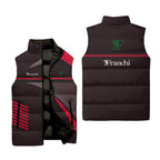 Franchi Apparels SC067
