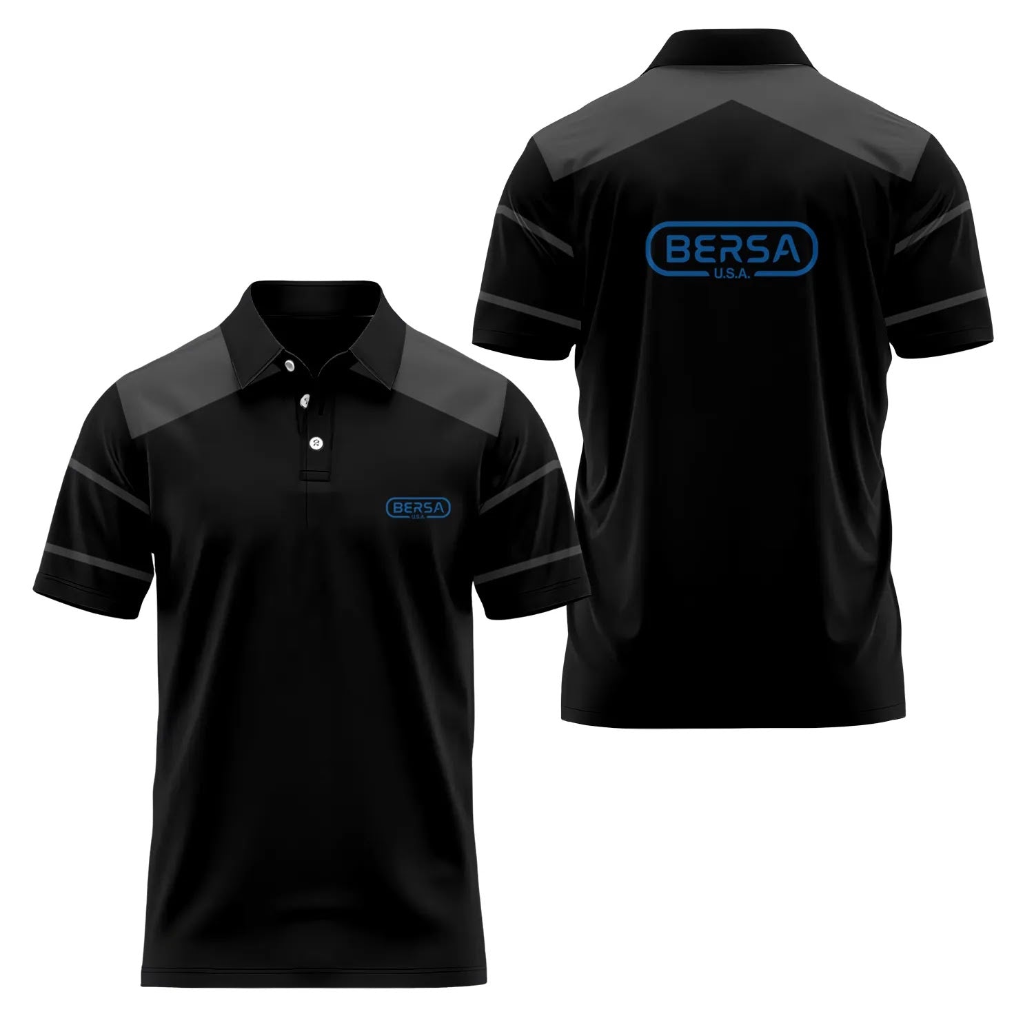 Bersa Apparels SC041