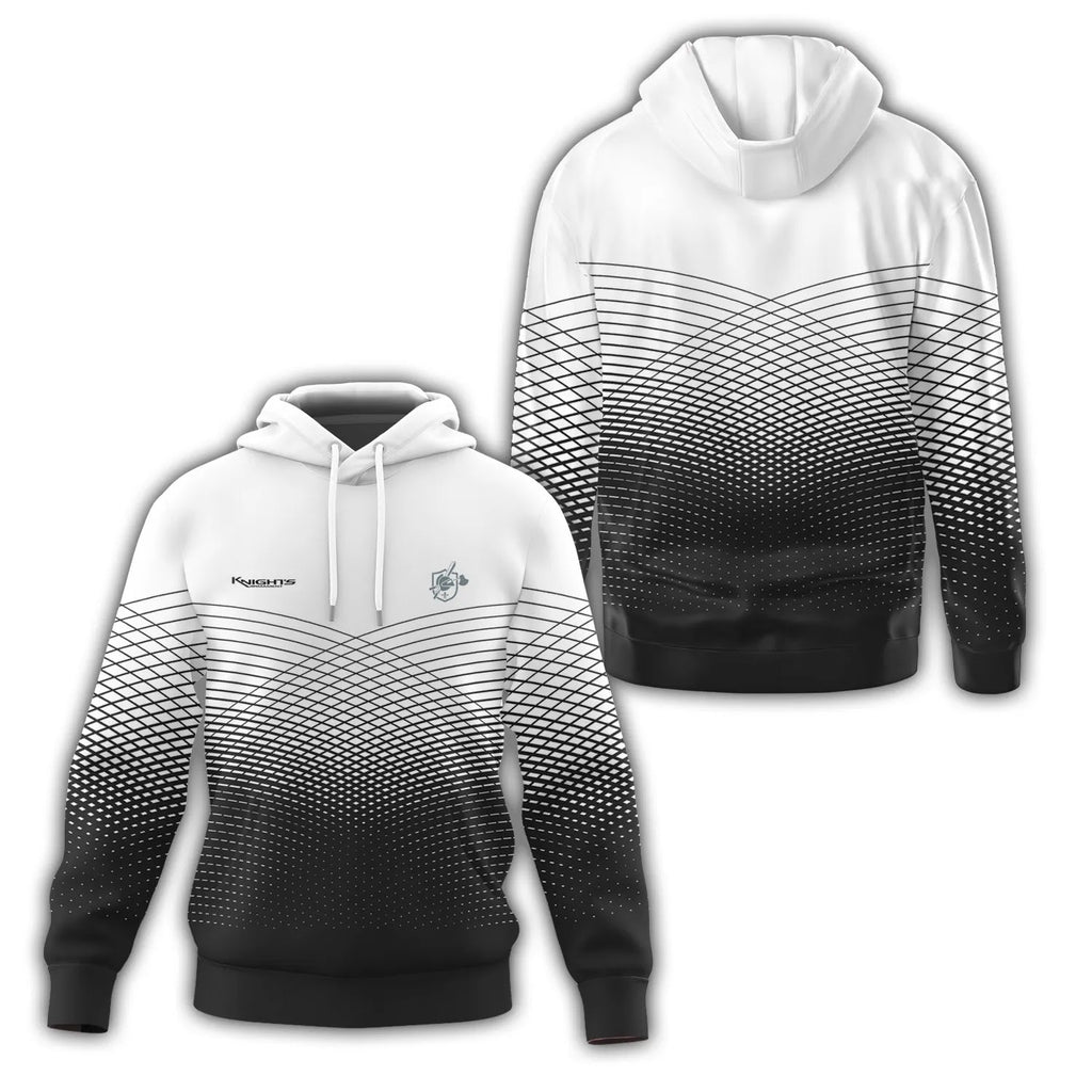 Knight's Armament Apparels SC109