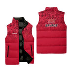 Savage Arms Apparels SC091