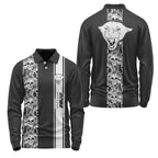 DPMS Apparels SHW042