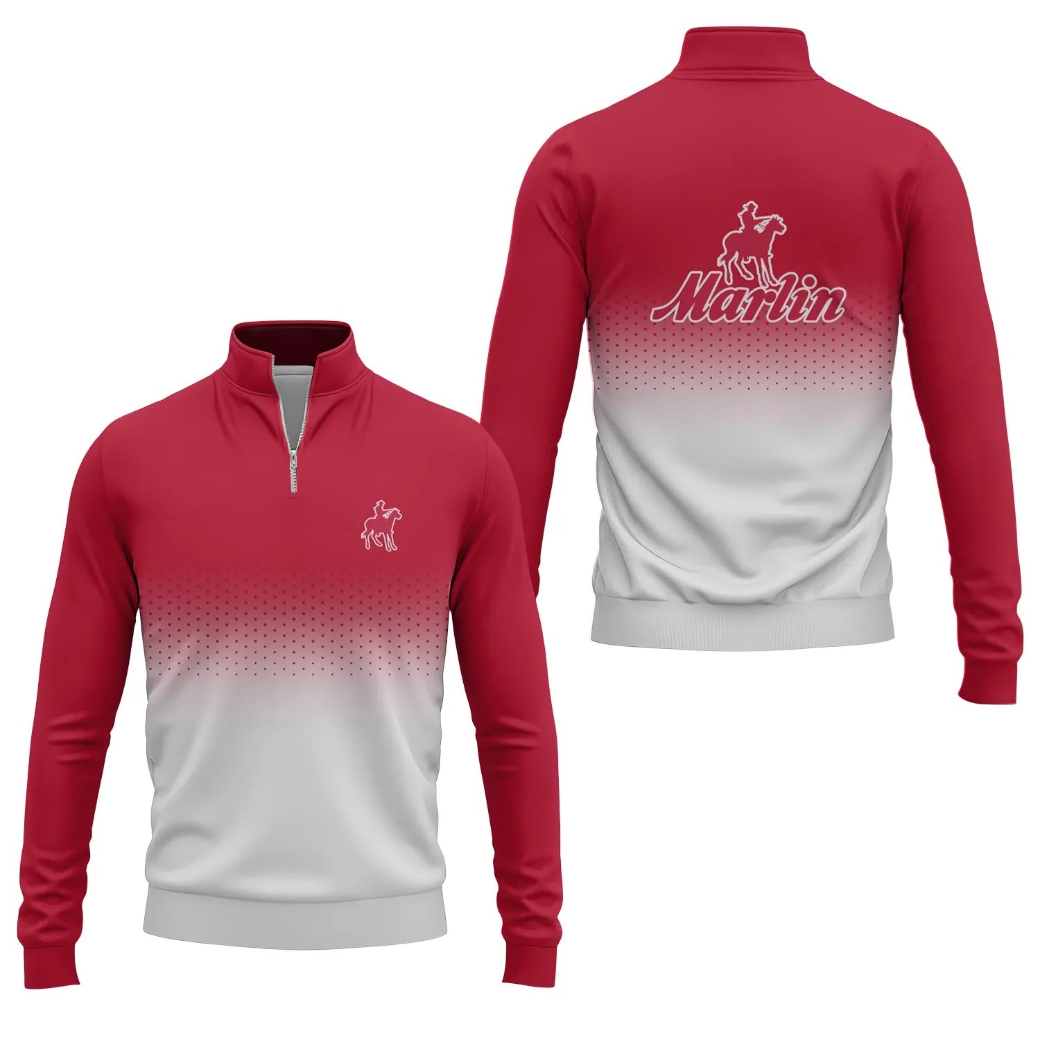 Marlin Apparels SC094